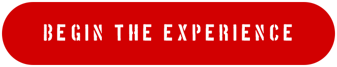 Begin the experience