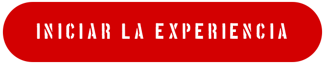 Comienza la experiencia