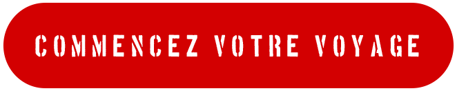 Commencer l’expérience