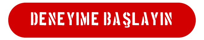 Deneyime başla
