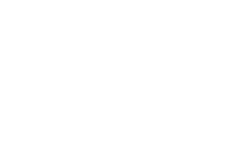 Brothers Across Borders